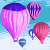 Everett Giles - @everett.giles1 - TikTok