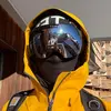 oeverettgiles - @oeverettgiles - TikTok