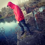 Everett - @everett_gillis__ - Instagram