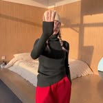 Everett Gill - @everettgill907 - Instagram