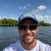 Everett Gill - Facebook