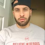 Everett Gillespie - @everettgillespie91 - Instagram