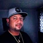 Everett Gillett - @gilletteverett - Instagram