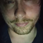 Everett Gilliam - @everett.gilliam.731 - Instagram