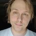Everett Gilliam - Facebook