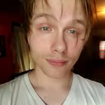 Everett Gilliam - @gilliameverett - Instagram