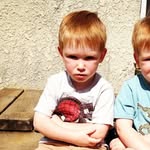 Everett Gilligan - @everett.gilligan - Instagram