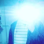 Everett Gillis - @everett_gillis_ - Instagram