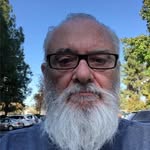 Everett Gillis - @everettgillis12 - Instagram
