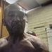 Everett Gillis - Facebook