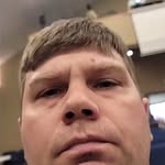 Everett Gillmore - @everett_gillmore - Instagram