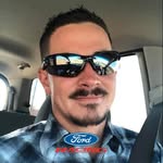 Everett Gillum - @gillumeverett - Instagram