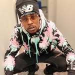 Everett L Gilliam - @everett.gilliam - Instagram
