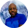 everettgilliam0 - @everettgilliam0 - TikTok