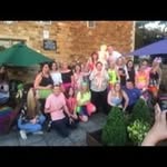 Gill Everett - @gill.everett - Instagram