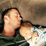 Phil Everett-Gill - @philgill1984 - Instagram