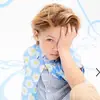 user6743449260684 - @everettcargill1 - TikTok