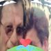 Everett Gillespie - Facebook