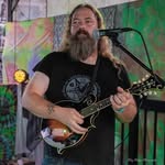 Everett Gillespie - @uncle__ev - Instagram