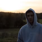 Everett Gillespie - @everett.gillespie - Instagram