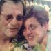 Everett Gillespie - Facebook