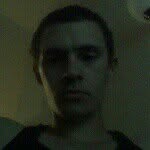 Everett Gillespie - @edkill621987 - Instagram
