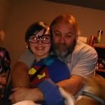 Everett Gillespie - @everett.gillespie1 - Instagram