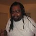 Everett Gillespie - Facebook