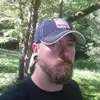 everettgillespie2 - @everettgillespie2 - TikTok