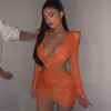 everettgillespie3 - @everettgillespie3 - TikTok
