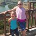 Linda Everett Gillespie - Facebook