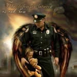Tracy Everett Ingraldi Gillespie - @tracer6370 - Instagram