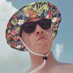 da_rel_everett - @everettgillett1 - Instagram