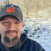 Everett Gilbert - @everett.gilbert2 - TikTok
