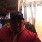 Everett Gillett - Facebook