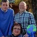 Linda Gilley Everett - Facebook
