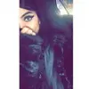 فيفيان مشاري - @everettgilman1 - TikTok