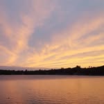 @everett.gilman1 - Instagram