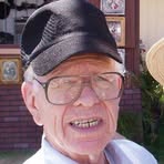Everett Gilman - Facebook