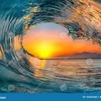Everett Gilman - Facebook