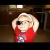everett sigman - @everett_sigman1717 - TikTok