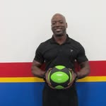 Everett C Givens - @coach_e.v - Instagram