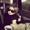 Everett - @everett_gibson - TikTok