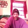 Everett Giddens - @everettgiddens - TikTok