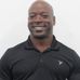 Everett Givens - Facebook
