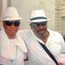 Everett Givens - Facebook