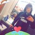 Emily Glaze - Facebook