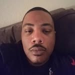 Everett Glaze - @ev_g_sportsfan - Instagram