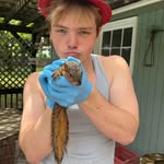 Everett Glaze - @everettglaze - Instagram
