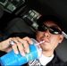 G Everett Gladue - Facebook